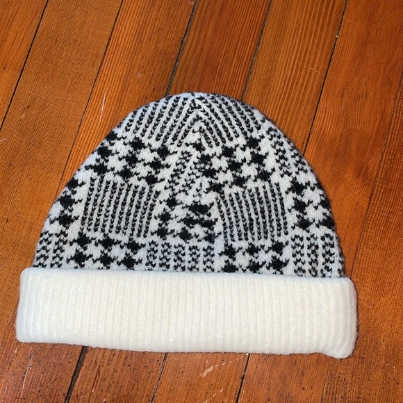 Eugenia Kim Roan Hat